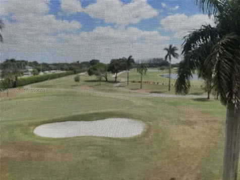 8900 Washington Boulevard Pembroke Pines FL 33025