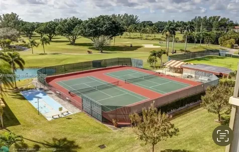 8900 Washington Boulevard Pembroke Pines FL 33025