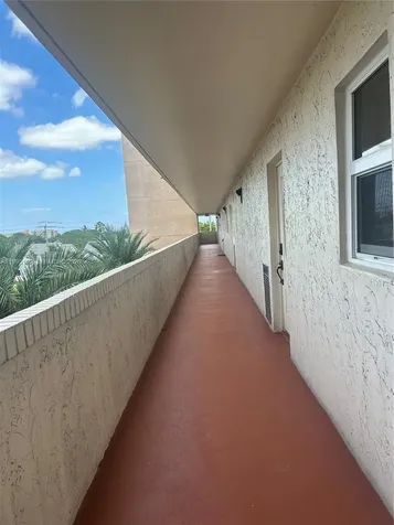 8900 Washington Boulevard Pembroke Pines FL 33025