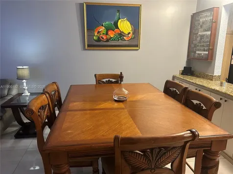 8900 Washington Boulevard Pembroke Pines FL 33025