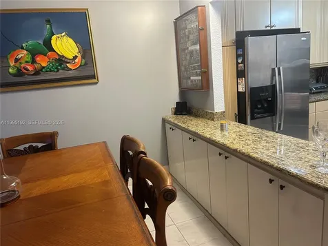 8900 Washington Boulevard Pembroke Pines FL 33025