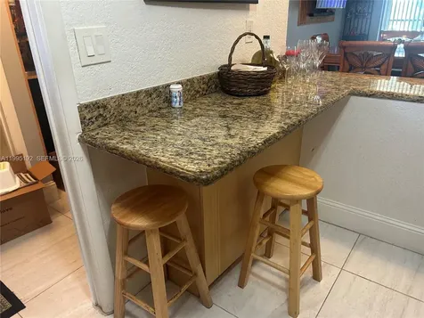 8900 Washington Boulevard Pembroke Pines FL 33025