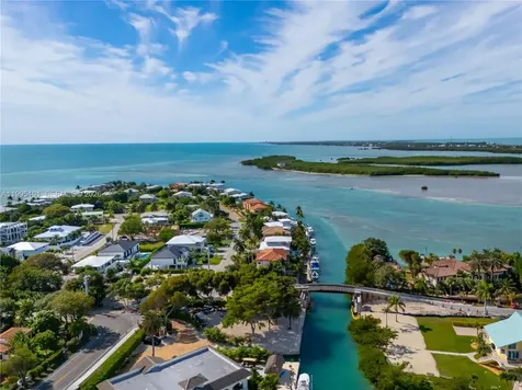 226 Corsair Road Duck FL 33050