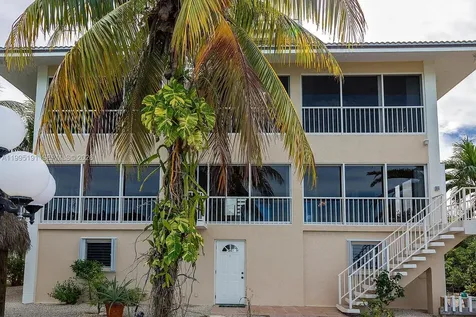 226 Corsair Road Duck FL 33050