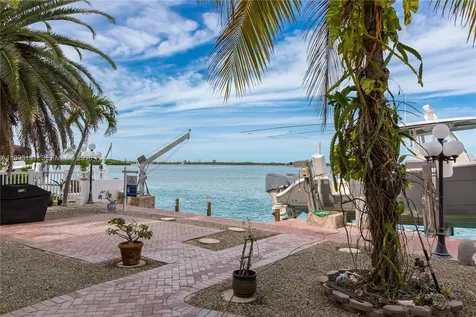 226 Corsair Road Duck FL 33050