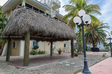 226 Corsair Road Duck FL 33050
