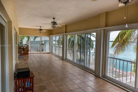 226 Corsair Road Duck FL 33050