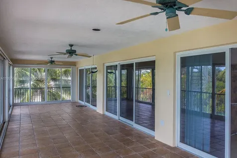 226 Corsair Road Duck FL 33050