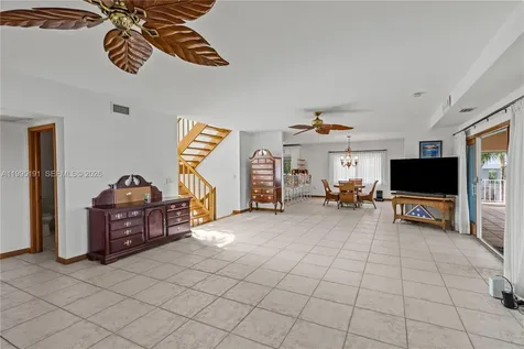 226 Corsair Road Duck FL 33050