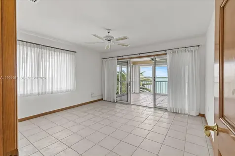 226 Corsair Road Duck FL 33050