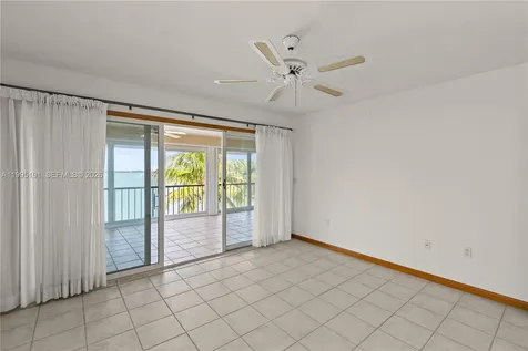 226 Corsair Road Duck FL 33050