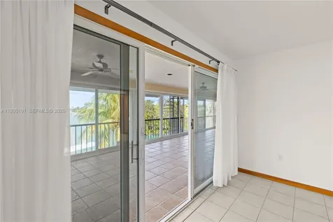226 Corsair Road Duck FL 33050