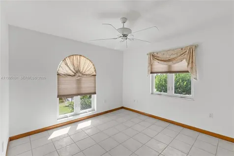 226 Corsair Road Duck FL 33050