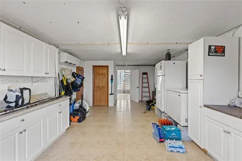 226 Corsair Road Duck FL 33050