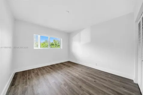 600 Layne Boulevard Hallandale Beach FL 33009
