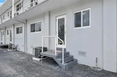 600 Layne Boulevard Hallandale Beach FL 33009