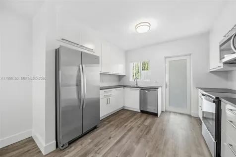 600 Layne Boulevard Hallandale Beach FL 33009