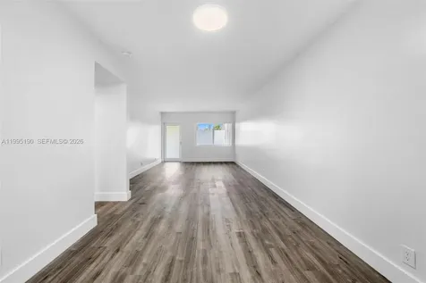 600 Layne Boulevard Hallandale Beach FL 33009