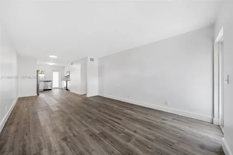 600 Layne Boulevard Hallandale Beach FL 33009