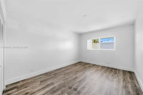 600 Layne Boulevard Hallandale Beach FL 33009