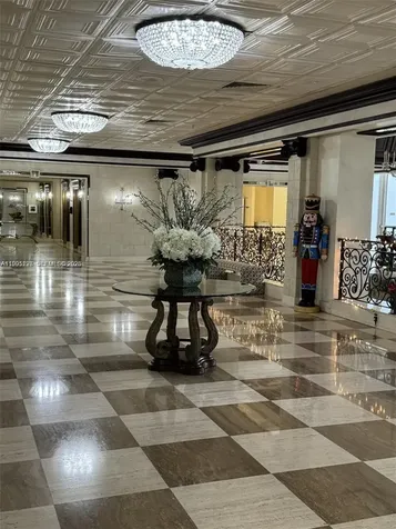 2030 S Ocean Drive Hallandale Beach FL 33009