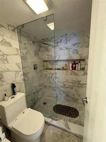 2030 S Ocean Drive Hallandale Beach FL 33009