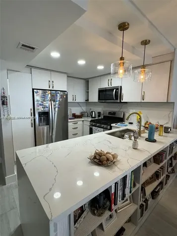 2030 S Ocean Drive Hallandale Beach FL 33009