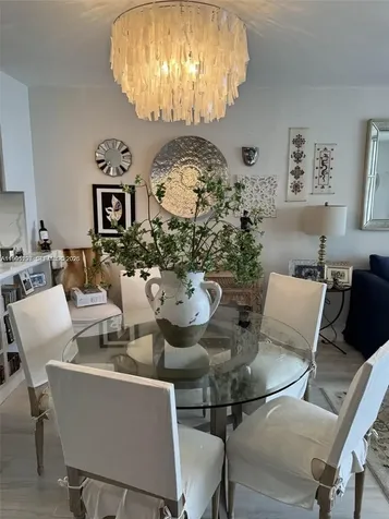 2030 S Ocean Drive Hallandale Beach FL 33009