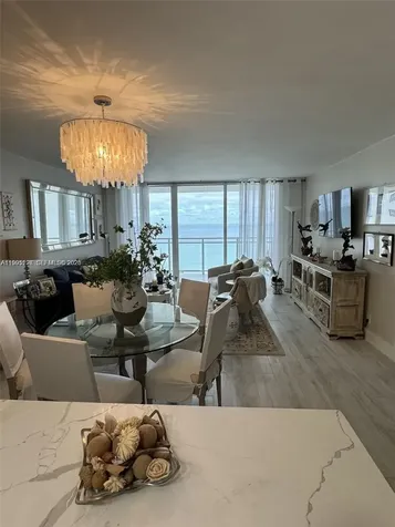 2030 S Ocean Drive Hallandale Beach FL 33009