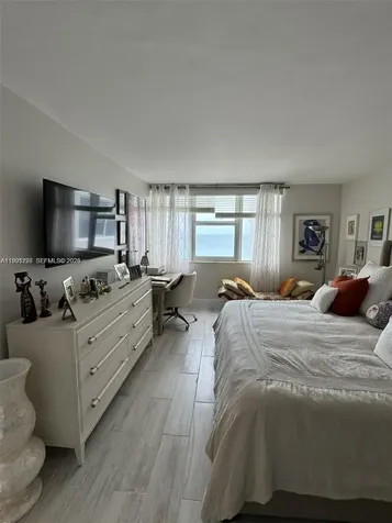 2030 S Ocean Drive Hallandale Beach FL 33009