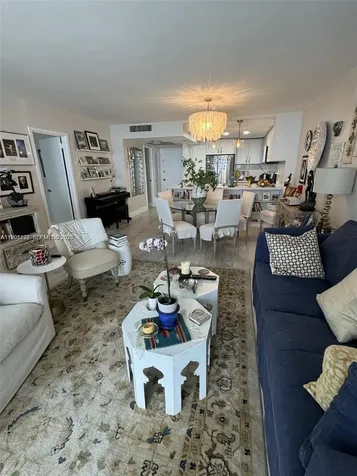 2030 S Ocean Drive Hallandale Beach FL 33009