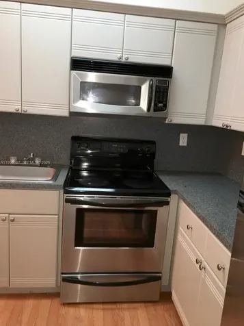 820 Euclid Avenue Miami Beach FL 33139