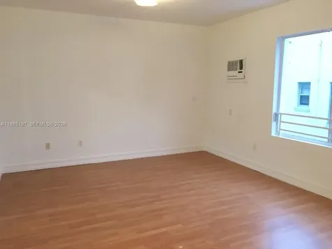 820 Euclid Avenue Miami Beach FL 33139