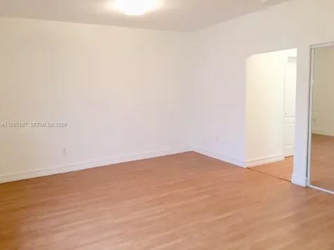 820 Euclid Avenue Miami Beach FL 33139