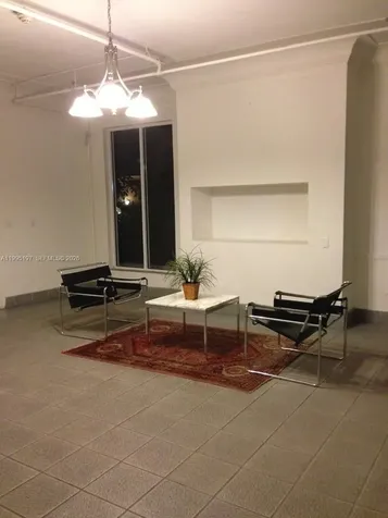 820 Euclid Avenue Miami Beach FL 33139
