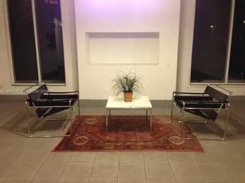 820 Euclid Avenue Miami Beach FL 33139