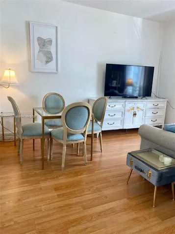820 Euclid Avenue Miami Beach FL 33139