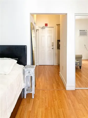 820 Euclid Avenue Miami Beach FL 33139