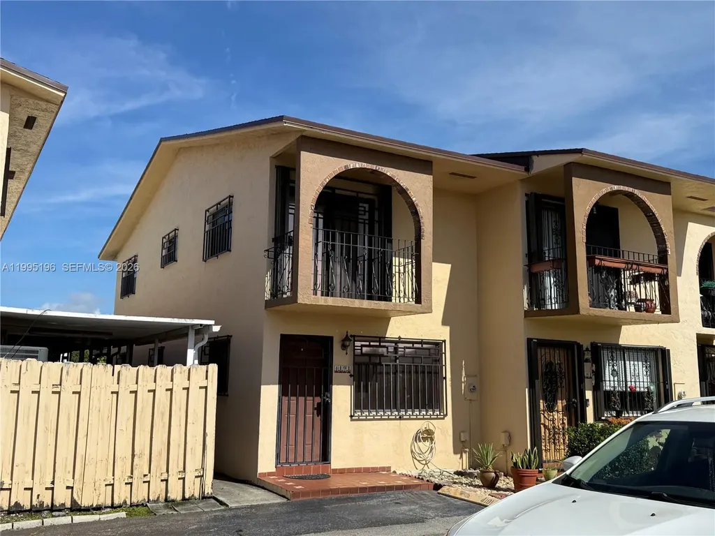 4191 W 18 Avenue Hialeah FL 33012