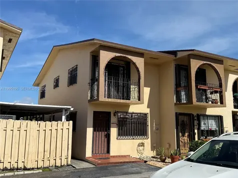 4191 W 18 Avenue Hialeah FL 33012