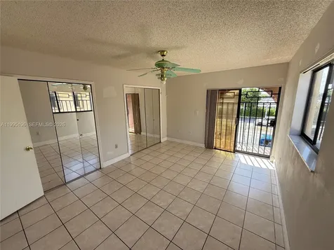 4191 W 18 Avenue Hialeah FL 33012