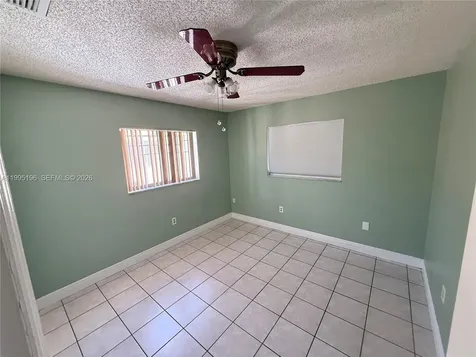 4191 W 18 Avenue Hialeah FL 33012