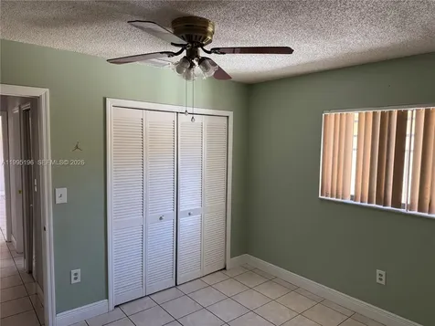 4191 W 18 Avenue Hialeah FL 33012