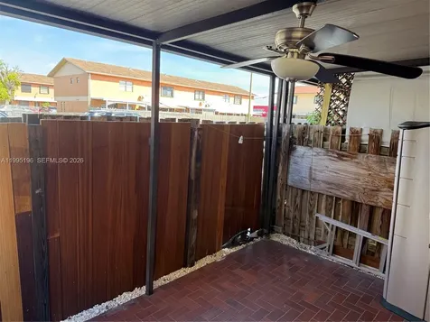 4191 W 18 Avenue Hialeah FL 33012