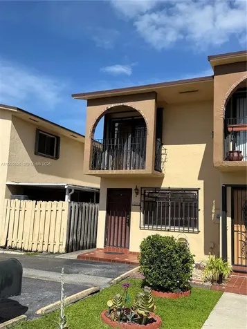 4191 W 18 Avenue Hialeah FL 33012