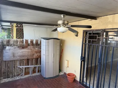 4191 W 18 Avenue Hialeah FL 33012