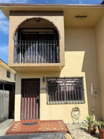 4191 W 18 Avenue Hialeah FL 33012