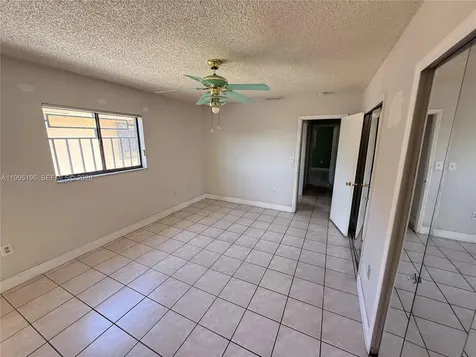 4191 W 18 Avenue Hialeah FL 33012