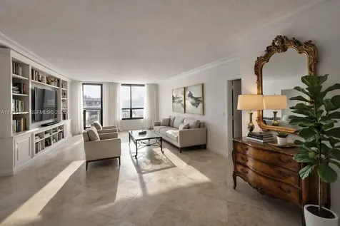 10185 Collins Avenue Bal Harbour FL 33154