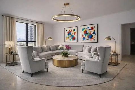 10185 Collins Avenue Bal Harbour FL 33154
